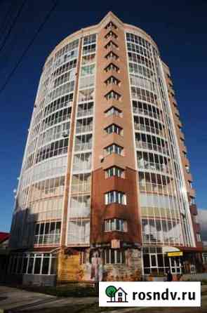 1-комнатная квартира, 48 м², 8/14 эт. в аренду на длительный срок в Сыктывкаре Сыктывкар