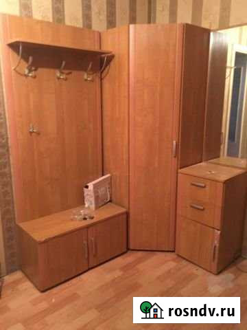 2-комнатная квартира, 55 м², 2/9 эт. в аренду на длительный срок в Череповце Череповец - изображение 1