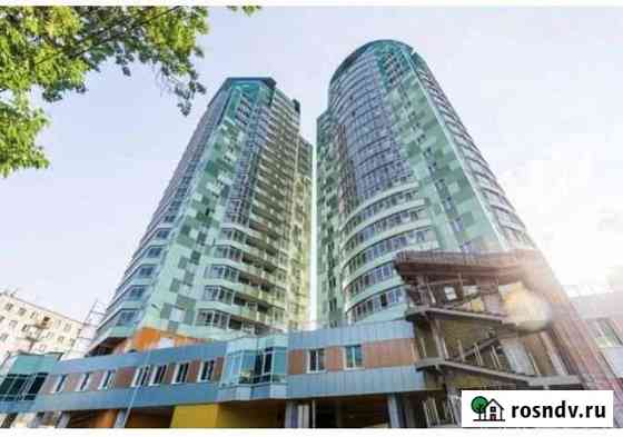 Машиноместо 20 м² на продажу в Перми Пермь