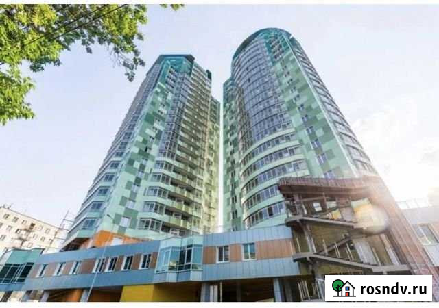 Машиноместо 20 м² на продажу в Перми Пермь - изображение 1