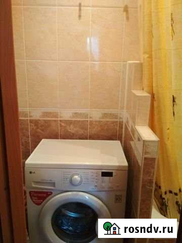 4-комнатная квартира, 73 м², 4/5 эт. на продажу в Набережных Челнах Набережные Челны - изображение 1