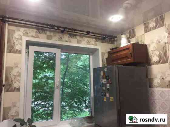 2-комнатная квартира, 48 м², 3/5 эт. в аренду на длительный срок в Сыктывкаре Сыктывкар