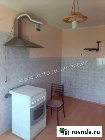 4-комнатная квартира, 93.1 м², 7/12 эт. на продажу в Самаре Самара - изображение 1