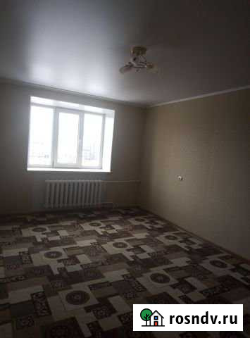 1-комнатная квартира, 37 м², 5/5 эт. на продажу в Мелеузе Мелеуз - изображение 1