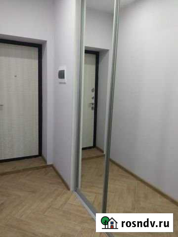 2-комнатная квартира, 60 м², 1/3 эт. в аренду на длительный срок в Волжском Волгоградской области Волжский - изображение 1