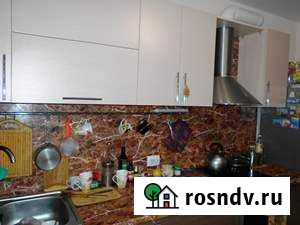 Квартира-студия, 28 м², 5/17 эт. на продажу в Ижевске Ижевск - изображение 1