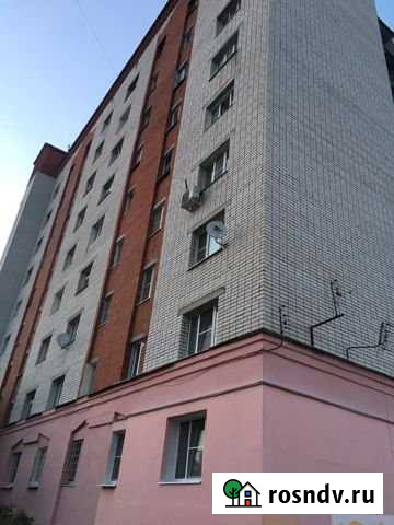 Комната 13 м² в 2-ком. кв., 3/9 эт. на продажу в Дзержинске Дзержинск - изображение 1