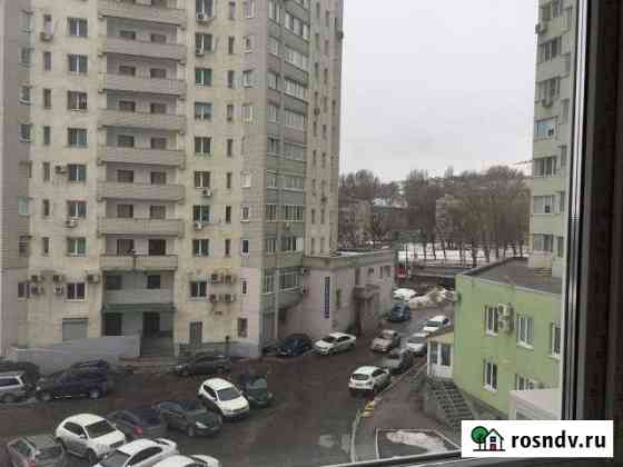3-комнатная квартира, 55 м², 4/16 эт. в аренду на длительный срок в Саратове Саратов