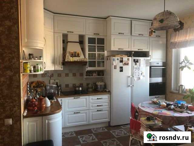 2-комнатная квартира, 75 м², 5/6 эт. на продажу в Одинцово Одинцово - изображение 1