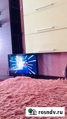 1-комнатная квартира, 47 м², 2/7 эт. в аренду посуточно в Смоленске Смоленск - изображение 1