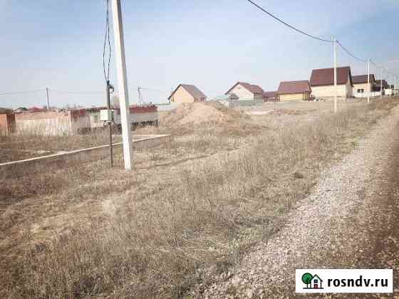 Участок ИЖС 5 сот. на продажу в Бугульме Бугульма