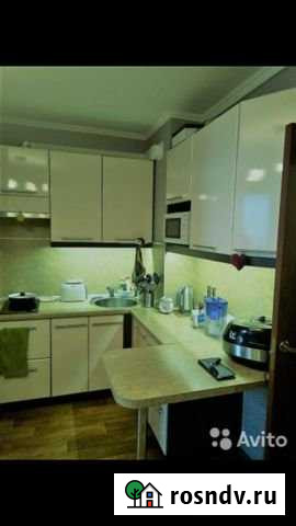 Квартира-студия, 25 м², 27/27 эт. на продажу в Мурино Мурино - изображение 1