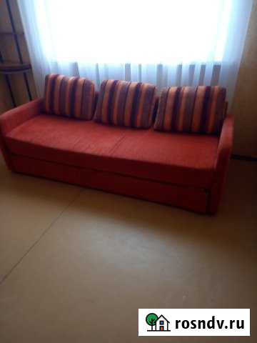 2-комнатная квартира, 72 м², 12/12 эт. в аренду на длительный срок в Ярославле Ярославль - изображение 1