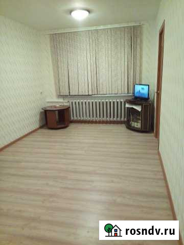 2-комнатная квартира, 43 м², 2/5 эт. на продажу в Тамбове Тамбов - изображение 1