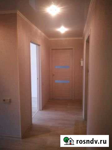 2-комнатная квартира, 47 м², 4/5 эт. на продажу в Магнитогорске Магнитогорск - изображение 1