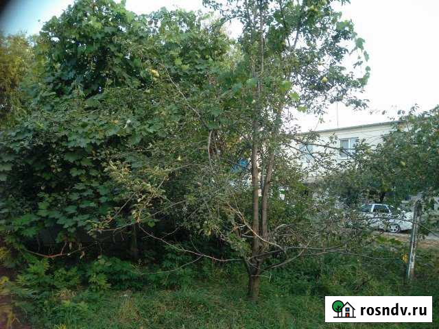 Участок ИЖС 4 сот. на продажу в Крымске Крымск - изображение 1