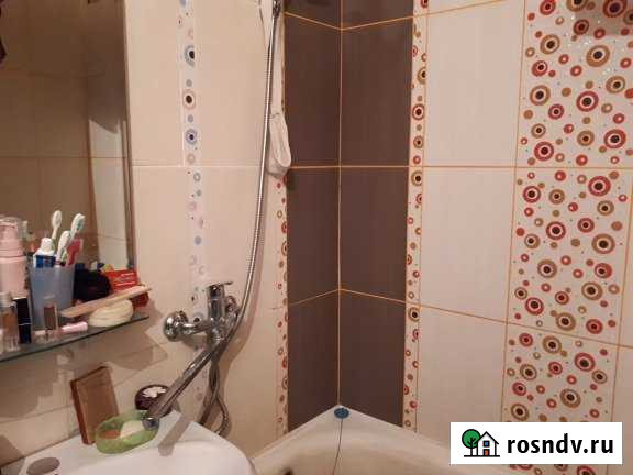 1-комнатная квартира, 30 м², 2/9 эт. на продажу в Кургане Курган - изображение 1