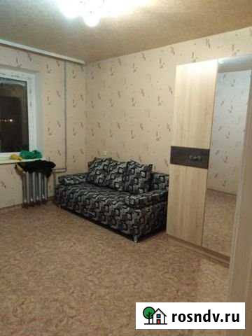 2-комнатная квартира, 55 м², 5/10 эт. в аренду на длительный срок в Пензе Пенза - изображение 1