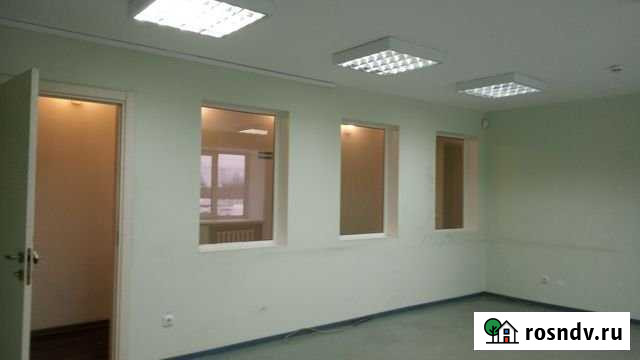 Офисное помещение Сыктывкар - изображение 1