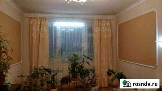3-комнатная квартира, 74.1 м², 2/9 эт. на продажу в Норильске Норильск
