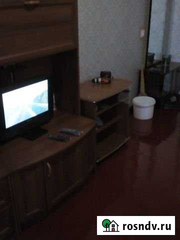 Комната 15 м² в 1-ком. кв., 2/2 эт. в аренду на длительный срок в Ростове-на-Дону Ростов-на-Дону - изображение 1