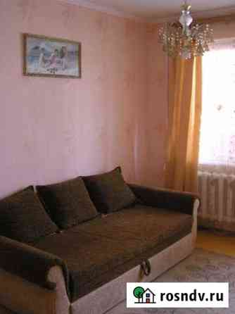 1-комнатная квартира, 50 м², 5/9 эт. в аренду посуточно в Ялте Ялта