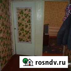 Дом 76 м² на участке 12 сот. на продажу в Ачинске Ачинск - изображение 1