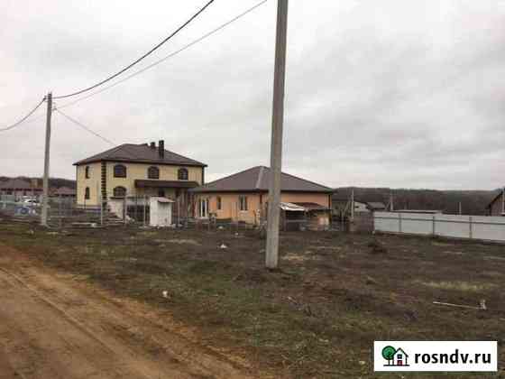 Участок ИЖС 5 сот. на продажу в Аксае Ростовской области Аксай