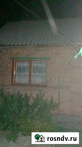 Дом 42 м² на участке 1 сот. в аренду на длительный срок в Таганроге Таганрог - изображение 1