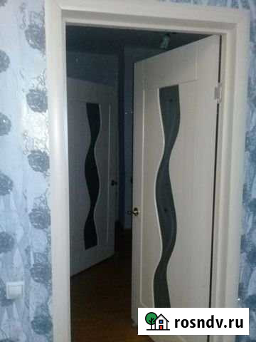 2-комнатная квартира, 38.4 м², 5/5 эт. на продажу в Кулебаках Кулебаки - изображение 1