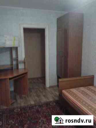 2-комнатная квартира, 44.2 м², 4/5 эт. в аренду на длительный срок в Ангарске Ангарск