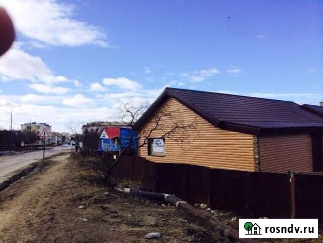 Продам, сдам в аренду нежилое здание Никель - изображение 1