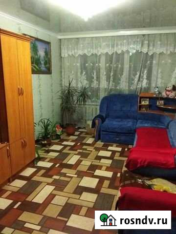 2-комнатная квартира, 43 м², 3/5 эт. на продажу в Нижнекамске Нижнекамск - изображение 1