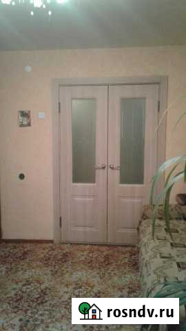 2-комнатная квартира, 47 м², 5/10 эт. на продажу в Саранске Саранск - изображение 1