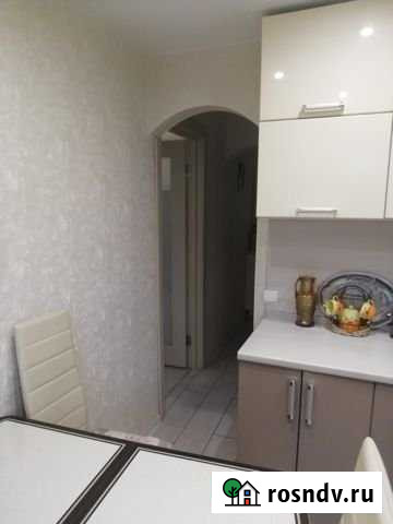 1-комнатная квартира, 32 м², 3/3 эт. на продажу в Рыбинске Рыбинск - изображение 1