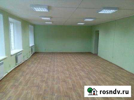 Помещение свободного назначения, 212 кв.м. Богородск - изображение 1