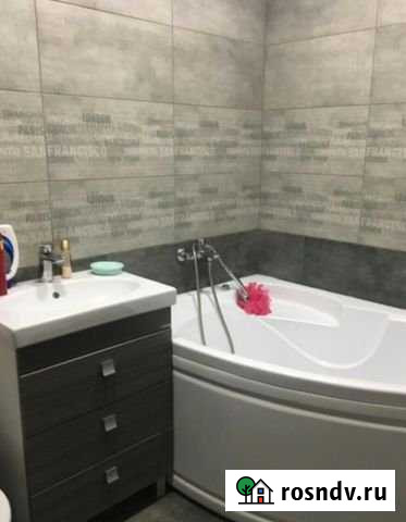 3-комнатная квартира, 49 м², 1/5 эт. на продажу в Великом Новгороде Великий Новгород - изображение 1