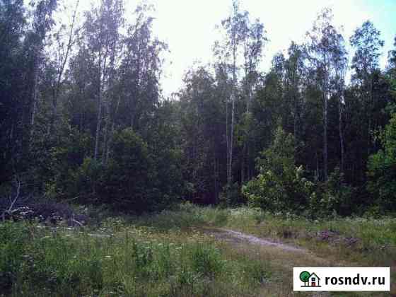 Участок ИЖС 15 сот. на продажу в Красном Селе Красное Село