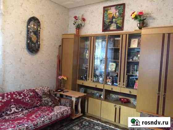 2-комнатная квартира, 42 м², 1/2 эт. в аренду на длительный срок в Новочеркасске Новочеркасск