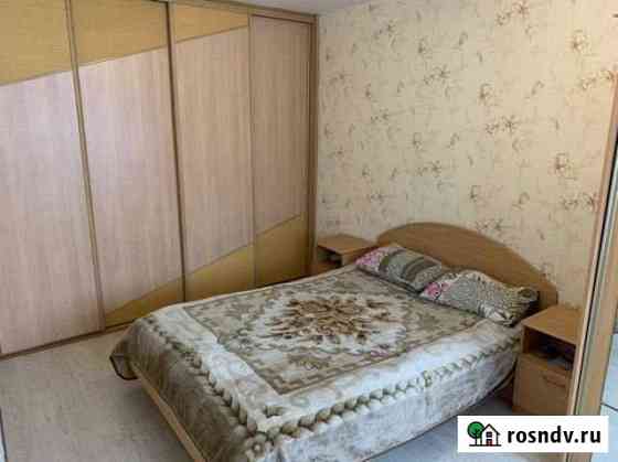 3-комнатная квартира, 56 м², 4/4 эт. на продажу в Краснотурьинске Краснотурьинск
