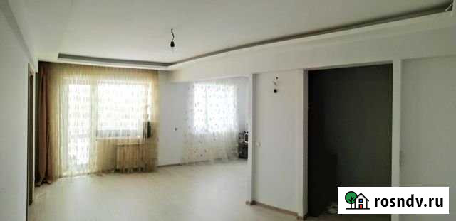 2-комнатная квартира, 45 м², 5/5 эт. на продажу в Ангарске Ангарск - изображение 1