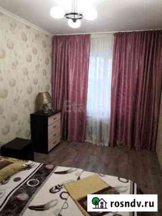 2-комнатная квартира, 43 м², 1/5 эт. на продажу в Норильске Норильск