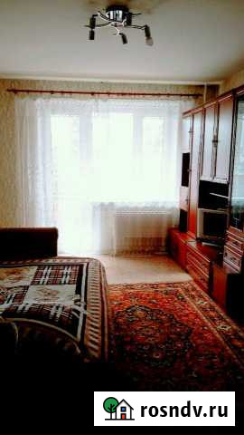 2-комнатная квартира, 58 м², 2/10 эт. в аренду посуточно в Томске Томск - изображение 1