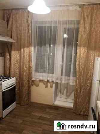 1-комнатная квартира, 36 м², 3/5 эт. на продажу в Пскове Псков