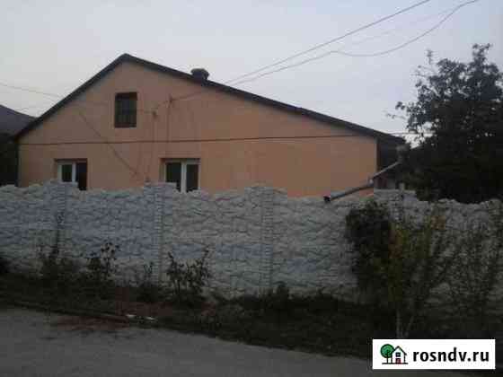 Дом 74 м² на участке 8.3 сот. на продажу в Судаке Судак