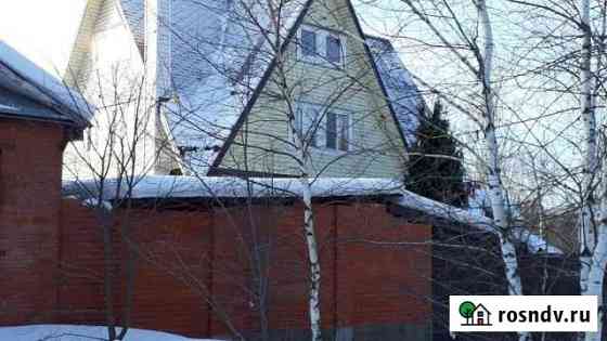 Участок ИЖС 15 сот. на продажу в Кашире Кашира