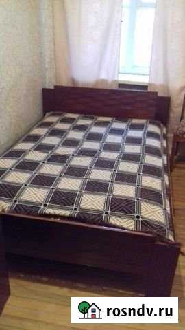 Дом 50 м² на участке 5 сот. в аренду на длительный срок в Симферополе Симферополь - изображение 1