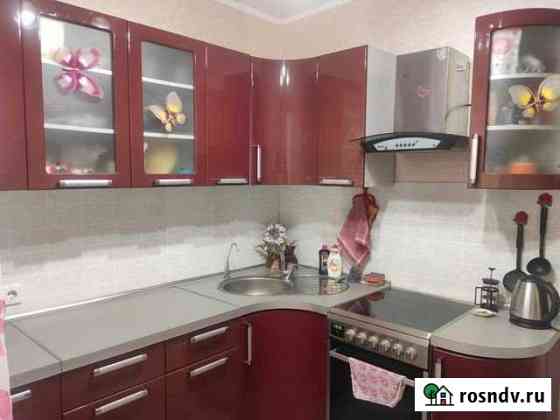 1-комнатная квартира, 30 м², 1/3 эт. на продажу в Бердске Бердск