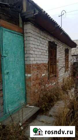 Дача 30 м² на участке 4 сот. на продажу в Рубцовске Рубцовск - изображение 1