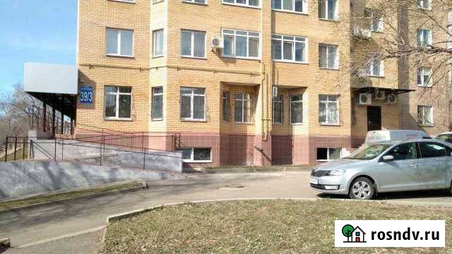 Продаётся помещение Оренбург - изображение 1